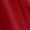Red, variant on Guieoi Dress for Women under $10.00 Plus Size Fashion Women Casual Christmas Solid Color Long Sleeve V-Neck Dress Red Black*Friday/Cyber*Monday