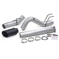 thumbnail image 1 of Banks Power 49795-B Exhaust System Kit, 1 of 1