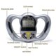 thumbnail image 4 of Body Fat Meter Handheld Digital Body Fat Analyzer Health Monitor For Body Fat Percentage, Bmi, Healt, 4 of 4