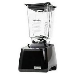 KitchenAid Diamond 550 W 60 oz 5-Speed Blender, Contour