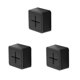 thumbnail image 1 of Ganchos Para Toallas De Cocina Vajilla Autoadhesiva Toalleros Para Puertas De Gabinetes De Cocina Baño Y Hogar Toalleros Montados En La Pared Sin Perforación Guardurnaity HA025994-02, 1 of 6