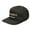 Black,Red, variant on Tourmaster Cortech Logo Hat (One Size Fits Most, Black)