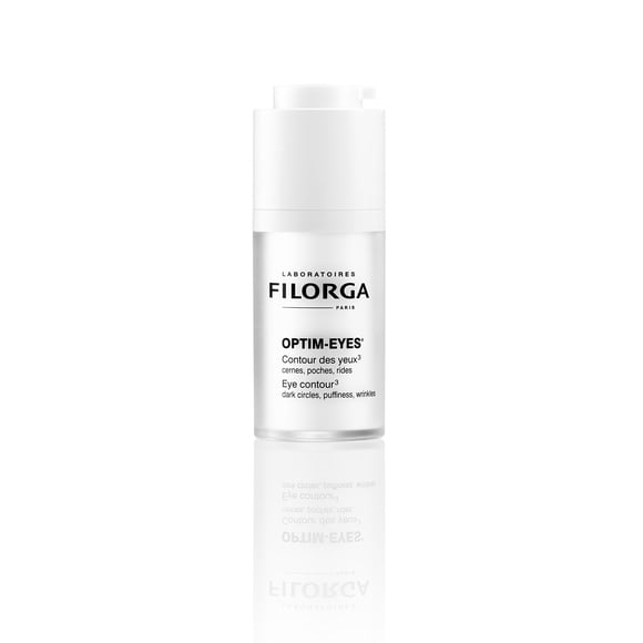 Filorga Optim-eyes Contour Care, 0.5 fl. Oz.