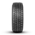 thumbnail image 3 of Llanta 225/70 R14 COOPER  DISCOVERER ATR SUV 99S, 3 of 3