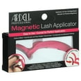 thumbnail image 3 of Ardell Magnetic Lash Applicator, 3 of 8