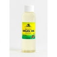 thumbnail image 6 of Argan Oil Refined Organic Moroccan Cold Pressed Premium Hair Oil 100% Pure 2 oz, 6 of 6