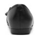 thumbnail image 4 of Balerina Flexi para Mujer Estilo 116309 Negro, 4 of 5