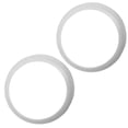 thumbnail image 4 of LEFU G57 Collar Ring for Polaris 180 280 380 Pool Cleaner Back-Up Valve Replacement Part, High-Quality Material, Compatible with for Multiple Models, 2-Pack, 4 of 8
