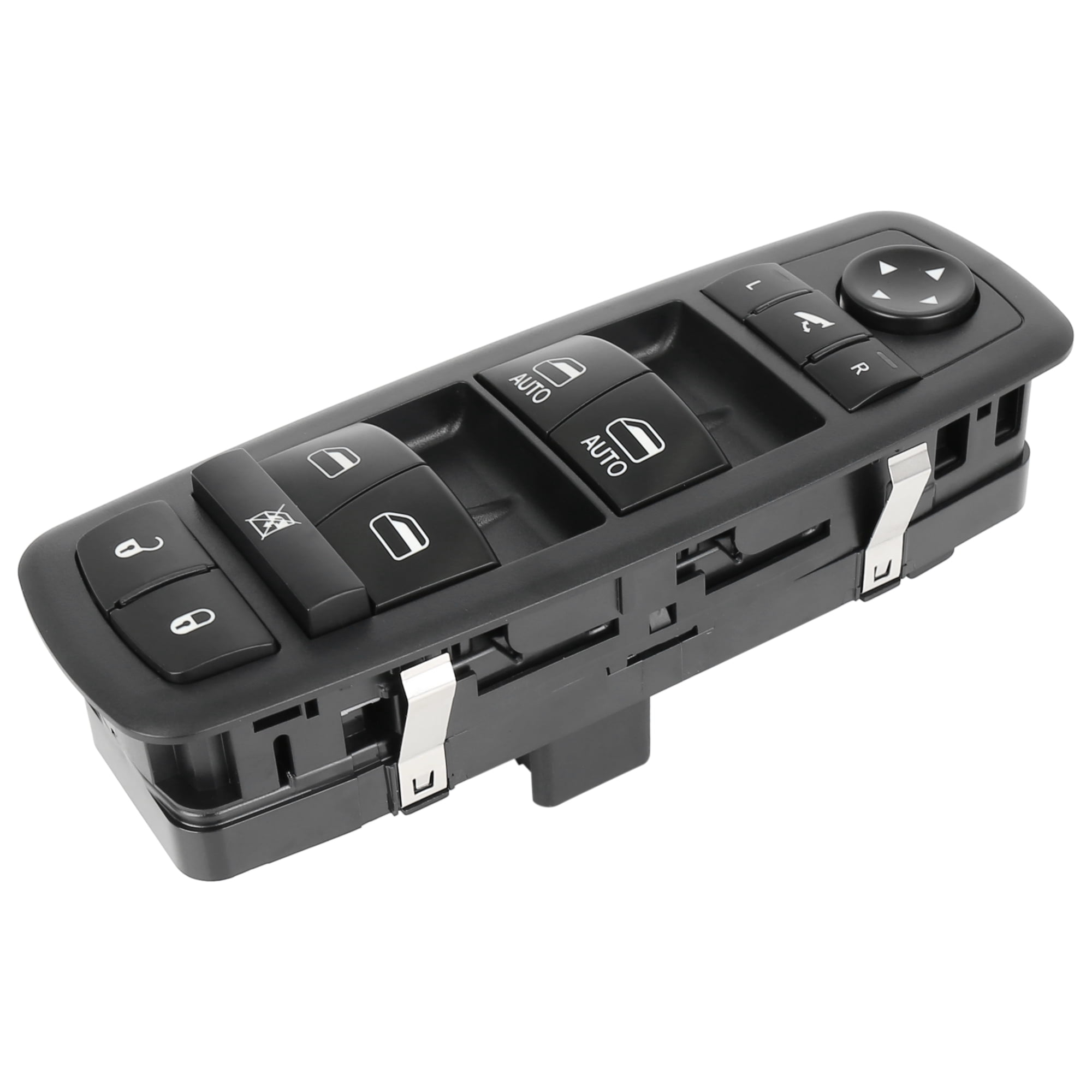 68212784AB Car Auto Master Power Window Switch for 20142016 Dodge Ram