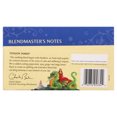 thumbnail image 3 of Celestial Seasonings Herbal Tea, Tension Tamer, 20 Count Pack Of 6, 3 of 9