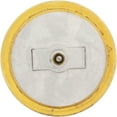 thumbnail image 2 of Gates 33387 Heavy-Duty Engine Coolant Thermostat, 2 of 3