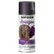 thumbnail image 1 of Pintura Rust-Oleum Imagine con purpurina en aerosol, color morado, 290 g, 1 of 1