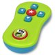 image 7 of PBS KIDS HDMI Streaming Stick, Multi-color