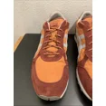 thumbnail image 3 of Onitsuka & Tiger Men's Colorado 85 NM Athletic Orange Gray D7k3n Sz 14, 3 of 6