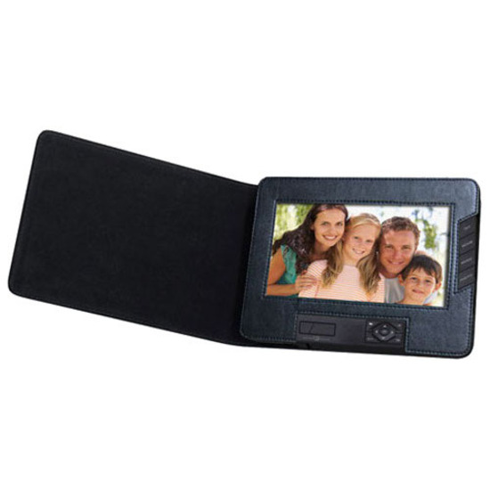 Sungale CD700A Digital Frame