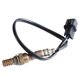 thumbnail image 3 of 1588A081 Oxygen Sensor for Airtrek 3.0L 6B31, 3 of 5