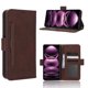 thumbnail image 1 of Funda Tipo Billetera GANGXUN para Xiaomi Redmi Note 12 PRO 5G – Tapa Flip con Tarjetero, 1 of 5