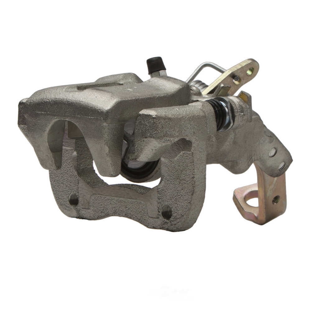 Rear Left Dynamic Friction Company Premium Brake Caliper 331-59613 For 1990-1997 Honda Accord