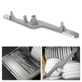 thumbnail image 1 of OUNONA Dishwasher Spray Arm for Dish Cleaning Lower Spray Arm for Home Use 1Set, 1 of 7