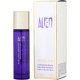thumbnail image 1 of ALIEN de Thierry Mugler, HAIR MIST 1 OZ, 1 of 1