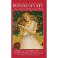 thumbnail image 1 of Pomegranate: The Most Medicinal Fruit, 1 of 1