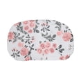 thumbnail image 2 of Funda Para Tumbona Para Recién Nacido, Funda Para Tumbona Para Recién Nacido, Funda Para Tumbona Para Recién Nacido, Almohada Para Bebé, Asiento De Suelo Extraíble Para Bebé,, 2 of 7