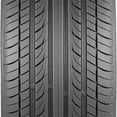 thumbnail image 4 of Set of 2 Americus Sport HP 225/45ZR17 94W XL Tires Fits: 2017-19 Chevrolet Cruze Diesel, 2021 Toyota Corolla S, 4 of 5