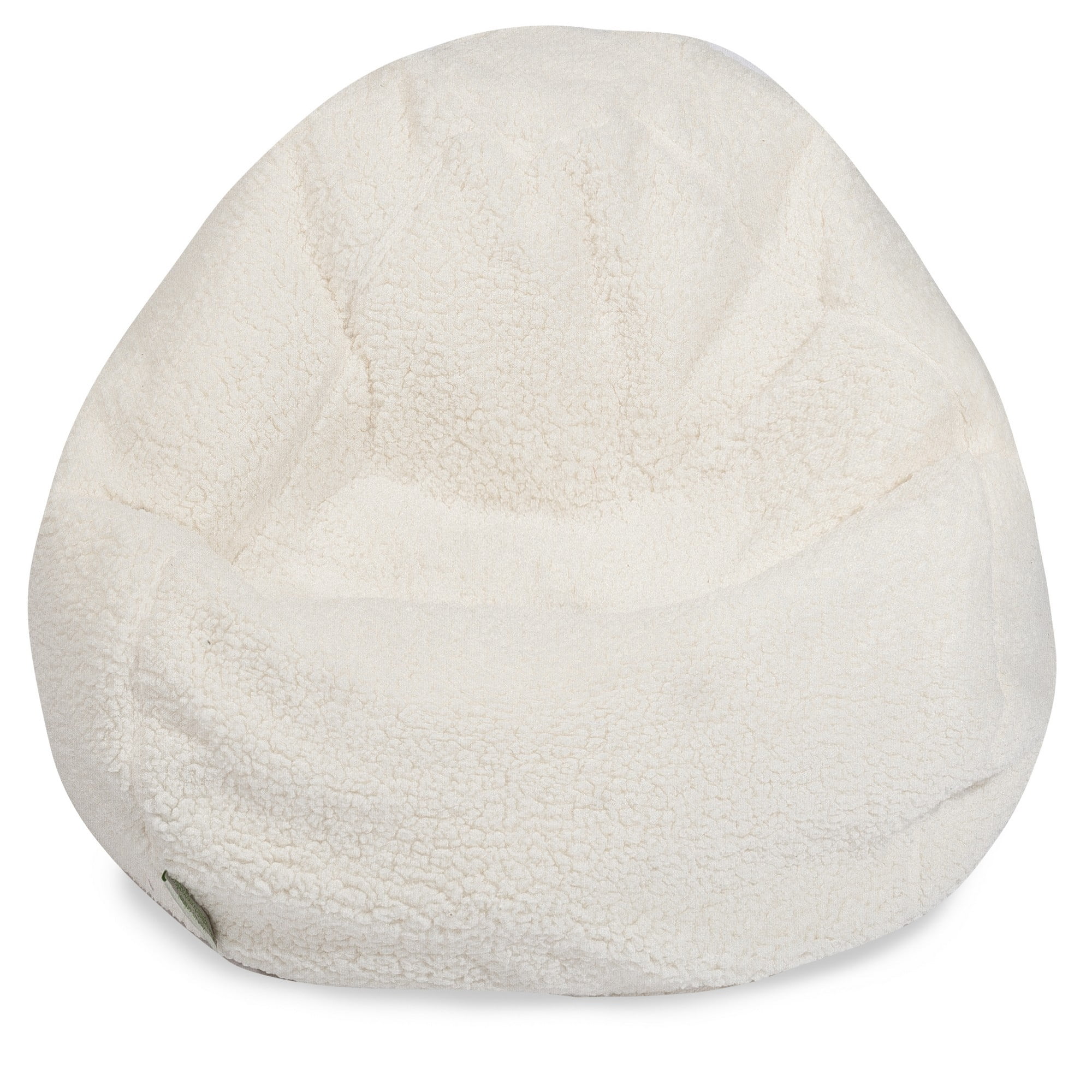 home goods bean bag chair
