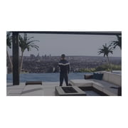 FIFA 18, Electronic Arts, PlayStation 4, 014633735215