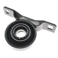 thumbnail image 2 of Driveshaft Center Bearing Support 37230-22190 for Chaser Cresta Mark II GX90 JZX90 JZX91 JZX93 92-96, 2 of 5