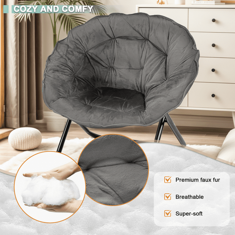kelen コクーンサカート グレー FREE SIZE NEW SEALED - Keter Cortina Premium Modern Outdoor Storage