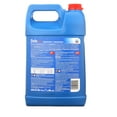 thumbnail image 5 of Chevron Delo ELC Antifreeze and Coolant 1 Gallon, 5 of 5