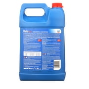 Chevron Delo ELC Antifreeze and Coolant 1 Gallon