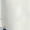 Pattern 4, variant on Women's Plus Size Short Sleeve Round Neck Button Front Midi Dress, Loose Fit Flowy A-Line Casual Dress with Pockets