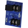 thumbnail image 1 of Altronix LPD Low Power Disconnect Module, 1 of 1
