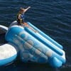 RAVE Sports O-Zone Slide Water Bouncer Attachment