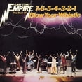thumbnail image 1 of The Best of Gary Toms Empire *, 1 of 2