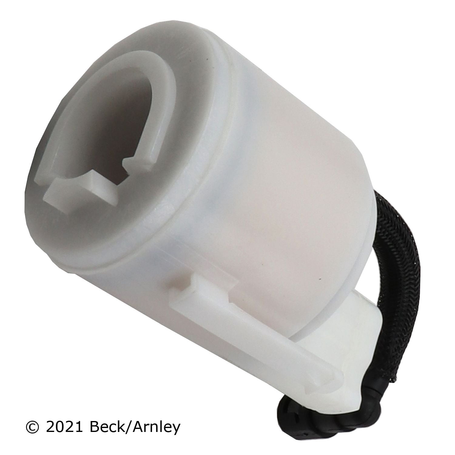 BeckArnley 043-3022 Intank Fuel Filter