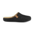 thumbnail image 3 of Strive Cologne Men's Arch Supportive Slipper, 3 of 3