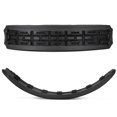 thumbnail image 4 of For Bose QC35/QC35 II/QC45/QC SE Headband Cushion Pad, 4 of 5