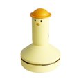 thumbnail image 1 of Antqov Home Cute Desktop Vacuum Cleaner Portable Book Desktop Vacuum Cleaner Handheld Wireless Small Mini Eraser Pen Chip Keyboard Cleaner, Home Accessories, 1 of 2