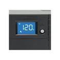 thumbnail image 5 of Tripp Lite 700VA 350W 120V UPS Tower Battery Back Up OMNI700LCDT, 5 of 6