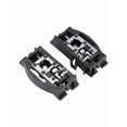 thumbnail image 2 of Left+Right Rear Trunk Lid Tail Light Bulb Holder Socket For BMW X5 E70 2008-2013, 2 of 14