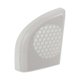 thumbnail image 2 of Compatible with Mercedes Benz CLC-Class Coupe W203 2008-2011 front door speaker cover trim speaker grille, 2 of 5