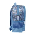 thumbnail image 3 of Mochila Kindet Bluey Big Face Fotorama, 3 of 5