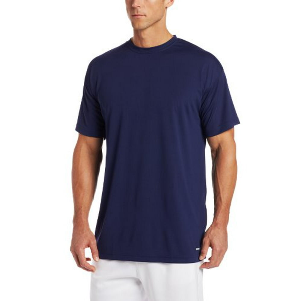 Russell Athletic Russell Athletic Men's Big & Tall DriPower