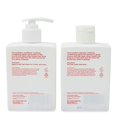 thumbnail image 2 of Evo Ritual Salvation Repairing Shampoo & Conditioner 10.1 Oz Set, 2 of 2