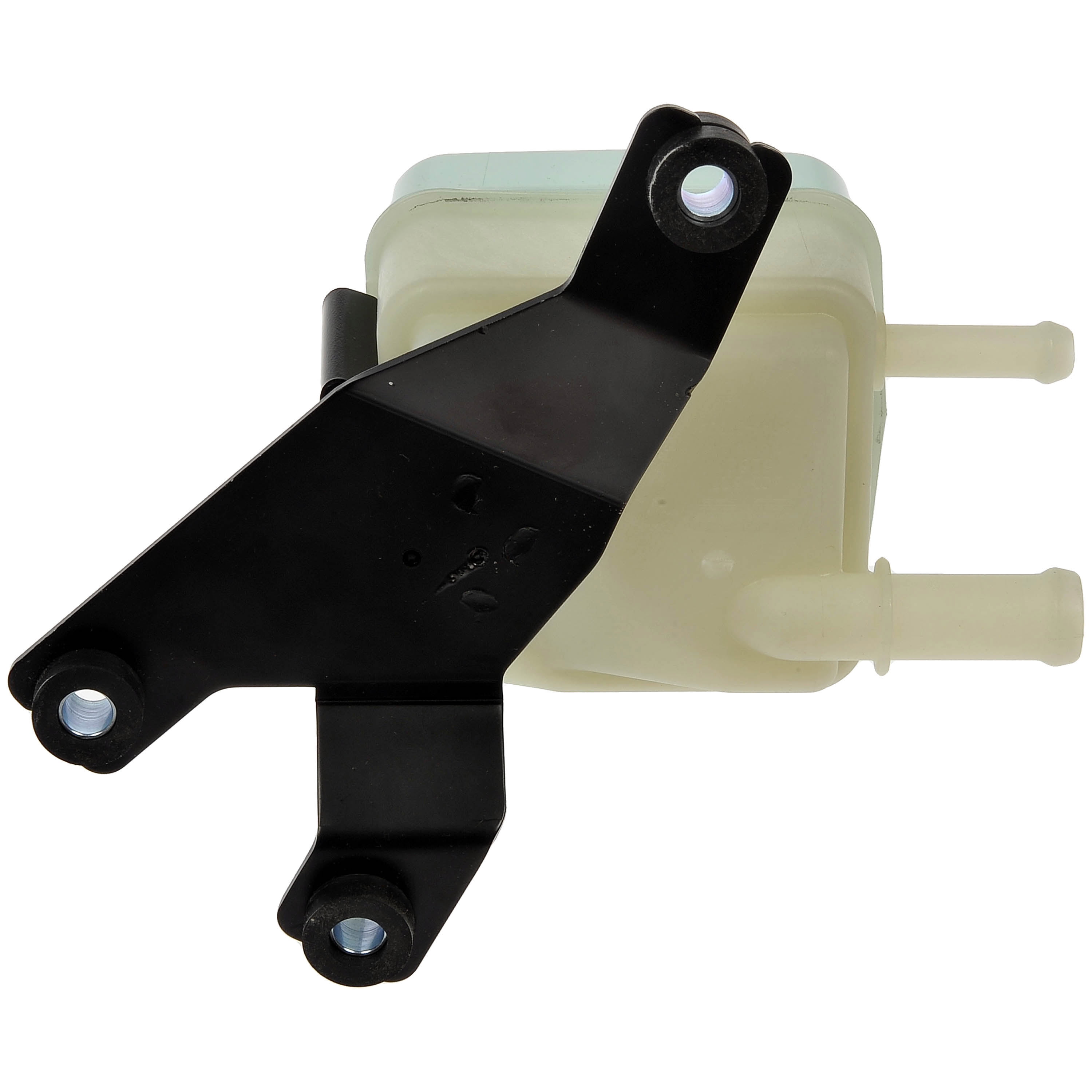 Dorman 603-827 Power Steering Reservoir for Specific Lexus / Toyota Models