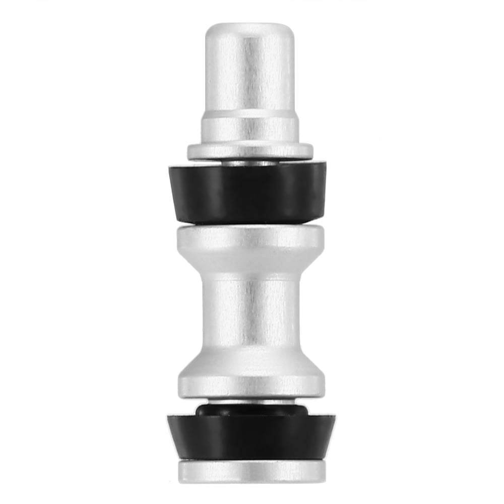 echelon connect sport specs