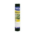 thumbnail image 1 of Tenax 2A140089 25 ft. x 24 in. Mesh Home &amp; Garden Fence, 1 of 1